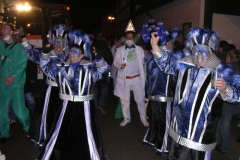 DSCN8079