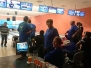 Bowling Abend 2015