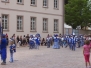 Brezelfest in Speyer 2009