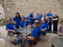 Bundesgartenschau 2011