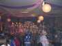 Dirmstein 2008