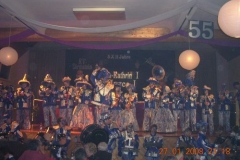 DSCN3738