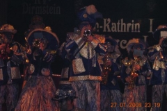 DSCN3739