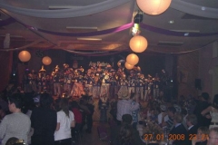 DSCN3751