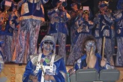 DSCN3794