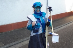 20180213_152133(0)(1)