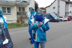 IMG_20180211_053824