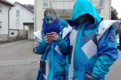 IMG_20180211_053848