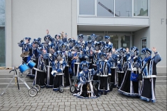 DSCN2736