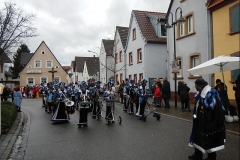 DSCN2892