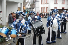 DSCN2893