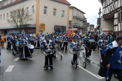 DSCN2914