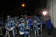 DSCN2608
