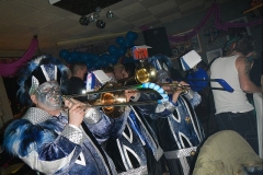 DSCN2684