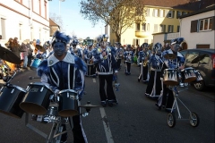 P1000960