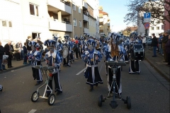 P1000964