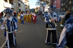 P1000969