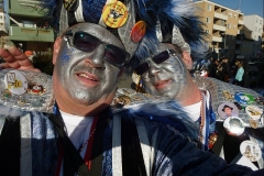 P1000970