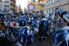 P1000982