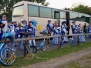 First Gugge Party Band im Odenwald 2010