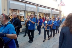 IMG_20161016_160602