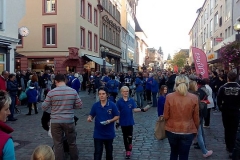 IMG_20161016_160828