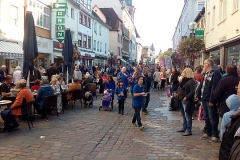 IMG_20161016_161115