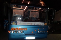 IMG-20180922-WA0009