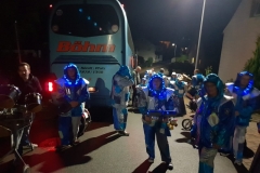 IMG-20180922-WA0020