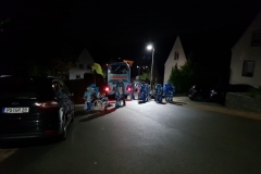 IMG-20180922-WA0023
