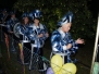 Geburtstag in Germersheim 2012