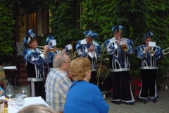 P1010733