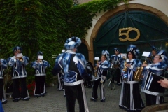 P1010736