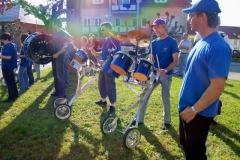 OLYMPUS DIGITAL CAMERA