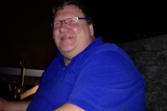dav