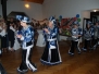 Geburtstag in Offenbach 2012