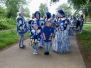 Geburtstag in Rülzheim 2010