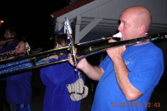 DSCN6340