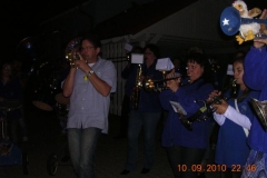 DSCN6343