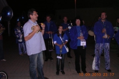 DSCN6357
