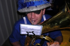 DSCN6372