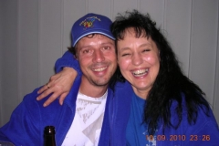 DSCN6381