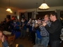 Geburtstag von Otmar 2013