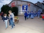 Grumbeerfeschd in Bellheim 2010