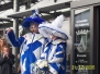Gugge Hochzeit