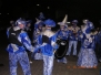 GuggeEvent in Colgenstein 2008