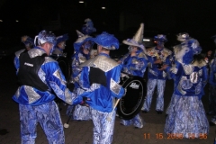 DSCN4044