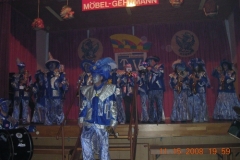DSCN4052