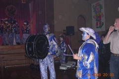 DSCN4070