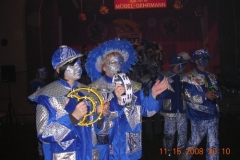 DSCN4072